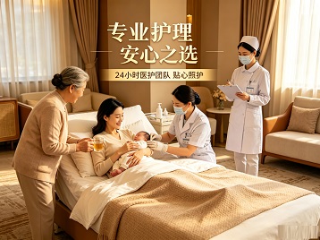 乌鲁木齐有偿捐卵乌鲁木齐代孕妈妈乌鲁木齐助孕公司选择建议