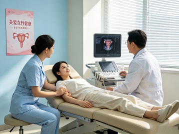 乌鲁木齐代孕试管婴儿对孕母体有哪些基本要求