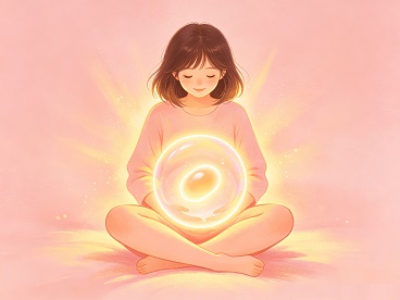 乌鲁木齐代孕妈妈如何容易受孕?有哪些方法技巧