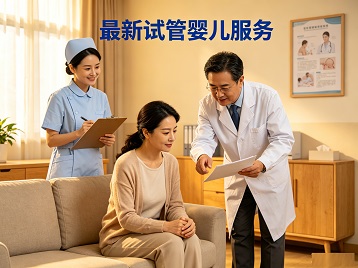 乌鲁木齐有偿捐卵代孕妈妈第试管孩全新服务价格明细：