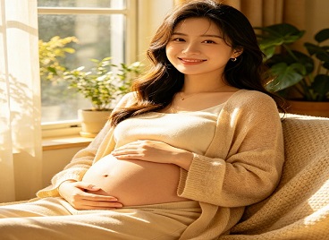 乌鲁木齐代孕女生有哪些方案可以帮助优势卵泡快速排出